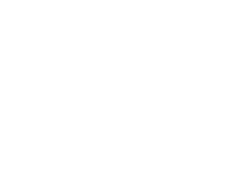 cashback