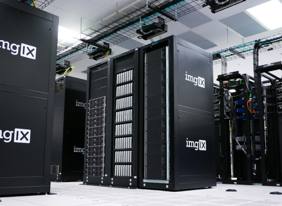 data-center